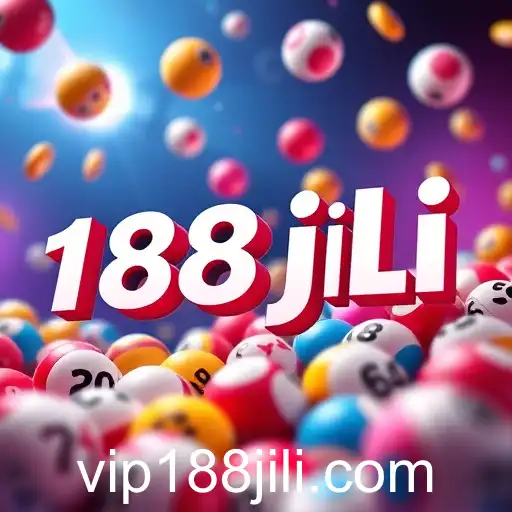 188jili