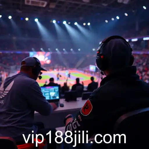 188jili
