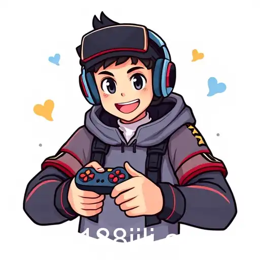 Evolution of Online Gaming Communities