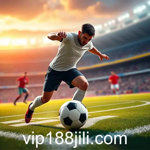 Emerging Trends in Gaming and Digital Platforms