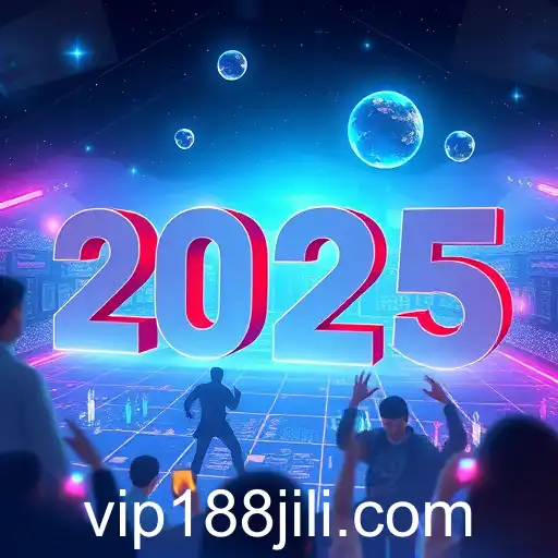 Impact of Online Gaming on Society in Recent Years