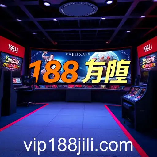 A New Era for Online Gaming Platforms