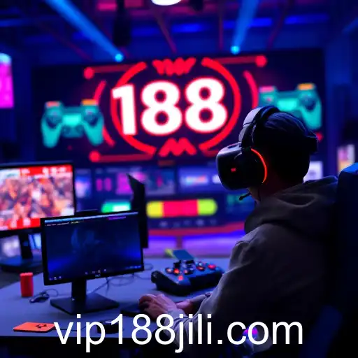 Current Trends in Online Gaming