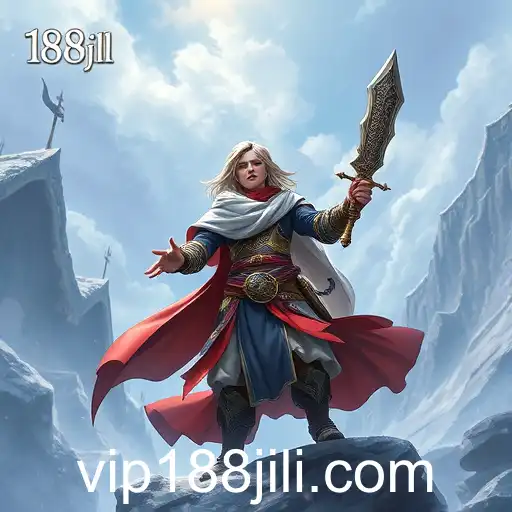 188jili