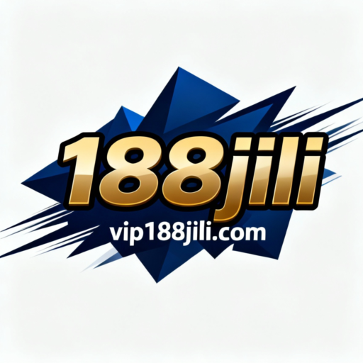 188jili